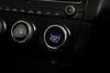 Jaguar E-pace 2.0d Chequered Flag Edition 5dr Auto