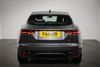 Jaguar E-pace 2.0d Chequered Flag Edition 5dr Auto