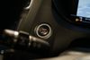 Jaguar E-pace 2.0d Chequered Flag Edition 5dr Auto
