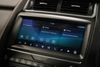 Jaguar E-pace 2.0d Chequered Flag Edition 5dr Auto