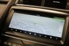 Jaguar E-pace 2.0d Chequered Flag Edition 5dr Auto