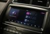 Jaguar E-pace 2.0d Chequered Flag Edition 5dr Auto
