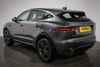 Jaguar E-pace 2.0d Chequered Flag Edition 5dr Auto