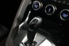 Jaguar E-pace 2.0d Chequered Flag Edition 5dr Auto