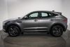 Jaguar E-pace 2.0d Chequered Flag Edition 5dr Auto