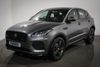 Jaguar E-pace 2.0d Chequered Flag Edition 5dr Auto