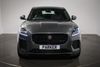 Jaguar E-pace 2.0d Chequered Flag Edition 5dr Auto