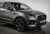 Jaguar E-pace 2.0d Chequered Flag Edition 5dr Auto