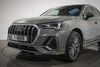Audi Q3 35 TDI S Line 5dr S Tronic