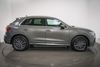 Audi Q3 35 TDI S Line 5dr S Tronic