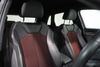 Audi Q3 35 TDI S Line 5dr S Tronic