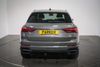 Audi Q3 35 TDI S Line 5dr S Tronic