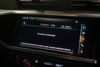 Audi Q3 35 TDI S Line 5dr S Tronic