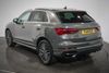 Audi Q3 35 TDI S Line 5dr S Tronic