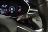 Audi Q3 35 TDI S Line 5dr S Tronic