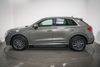 Audi Q3 35 TDI S Line 5dr S Tronic