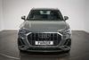 Audi Q3 35 TDI S Line 5dr S Tronic