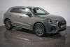 Audi Q3 35 TDI S Line 5dr S Tronic