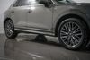 Audi Q3 35 TDI S Line 5dr S Tronic