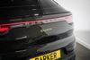 Porsche Cayenne E-Hybrid Platinum Edition 5dr Tiptronic S
