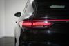 Porsche Cayenne E-Hybrid Platinum Edition 5dr Tiptronic S