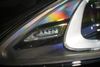 Porsche Cayenne E-Hybrid Platinum Edition 5dr Tiptronic S