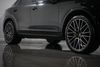 Porsche Cayenne E-Hybrid Platinum Edition 5dr Tiptronic S