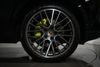 Porsche Cayenne E-Hybrid Platinum Edition 5dr Tiptronic S