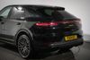 Porsche Cayenne E-Hybrid Platinum Edition 5dr Tiptronic S