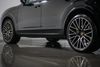 Porsche Cayenne E-Hybrid Platinum Edition 5dr Tiptronic S