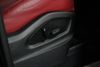 Porsche Cayenne E-Hybrid Platinum Edition 5dr Tiptronic S