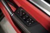 Porsche Cayenne E-Hybrid Platinum Edition 5dr Tiptronic S