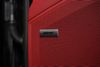 Porsche Cayenne E-Hybrid Platinum Edition 5dr Tiptronic S