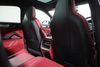 Porsche Cayenne E-Hybrid Platinum Edition 5dr Tiptronic S
