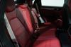 Porsche Cayenne E-Hybrid Platinum Edition 5dr Tiptronic S