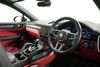 Porsche Cayenne E-Hybrid Platinum Edition 5dr Tiptronic S
