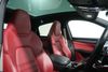 Porsche Cayenne E-Hybrid Platinum Edition 5dr Tiptronic S