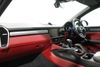 Porsche Cayenne E-Hybrid Platinum Edition 5dr Tiptronic S