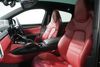 Porsche Cayenne E-Hybrid Platinum Edition 5dr Tiptronic S