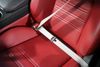 Porsche Cayenne E-Hybrid Platinum Edition 5dr Tiptronic S