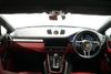 Porsche Cayenne E-Hybrid Platinum Edition 5dr Tiptronic S