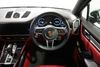 Porsche Cayenne E-Hybrid Platinum Edition 5dr Tiptronic S