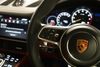 Porsche Cayenne E-Hybrid Platinum Edition 5dr Tiptronic S