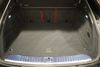 Porsche Cayenne E-Hybrid Platinum Edition 5dr Tiptronic S