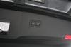 Porsche Cayenne E-Hybrid Platinum Edition 5dr Tiptronic S