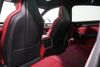 Porsche Cayenne E-Hybrid Platinum Edition 5dr Tiptronic S