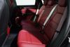 Porsche Cayenne E-Hybrid Platinum Edition 5dr Tiptronic S