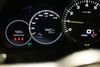 Porsche Cayenne E-Hybrid Platinum Edition 5dr Tiptronic S