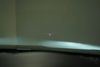 Porsche Cayenne E-Hybrid Platinum Edition 5dr Tiptronic S