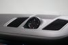 Porsche Cayenne E-Hybrid Platinum Edition 5dr Tiptronic S